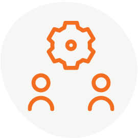 Corporate Content Management Quatenus TV